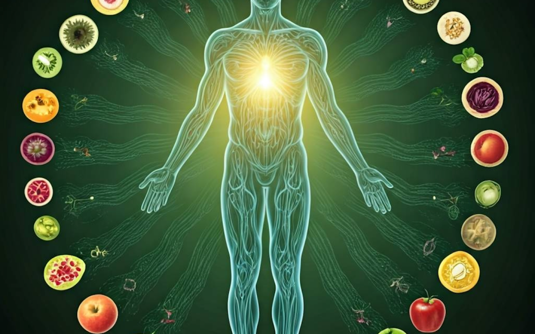 Hogyan erősítheted immunrendszered természetes módon?