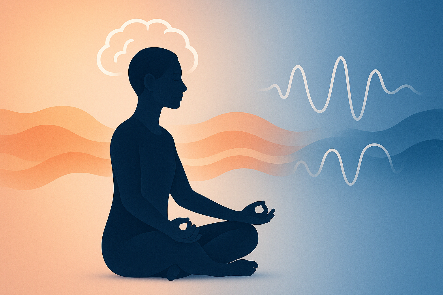 Stresszkezelés minden nap: szokások, ritmus, regeneráció